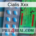 Cialis Xxx new03